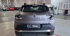 Renault Kardian 1.0 TCE PREMIERE EDITION AUTO Suv 2024