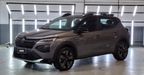 Renault Kardian 1.0 TCE PREMIERE EDITION AUTO Suv 2024