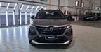 Renault Kardian 1.0 TCE PREMIERE EDITION AUTO Suv 2024