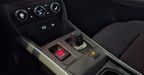 Renault Kardian 1.0 TCE PREMIERE EDITION AUTO Suv 2024