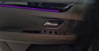 Renault Kardian 1.0 TCE PREMIERE EDITION AUTO Suv 2024