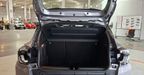 Renault Kardian 1.0 TCE PREMIERE EDITION AUTO Suv 2024