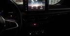 Renault Kardian 1.0 TCE PREMIERE EDITION AUTO Suv 2024