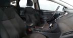Ford Focus 2.0 SE AUTO Hatchback 2017