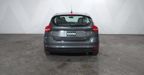 Ford Focus 2.0 SE AUTO Hatchback 2017