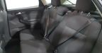 Ford Focus 2.0 SE AUTO Hatchback 2017