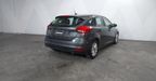 Ford Focus 2.0 SE AUTO Hatchback 2017