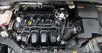 Ford Focus 2.0 SE AUTO Hatchback 2017