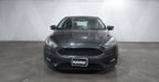 Ford Focus 2.0 SE AUTO Hatchback 2017