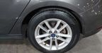 Ford Focus 2.0 SE AUTO Hatchback 2017