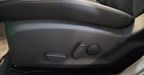 Ford Focus 2.0 SE AUTO Hatchback 2017