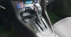 Ford Focus 2.0 SE AUTO Hatchback 2017