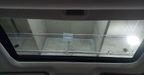 Ford Focus 2.0 SE AUTO Hatchback 2017