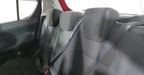 Suzuki Swift 1.4 GLS AT Hatchback 2017