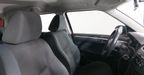 Suzuki Swift 1.4 GLS AT Hatchback 2017