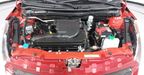 Suzuki Swift 1.4 GLS AT Hatchback 2017