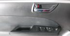 Suzuki Swift 1.4 GLS AT Hatchback 2017