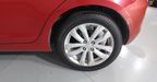 Suzuki Swift 1.4 GLS AT Hatchback 2017