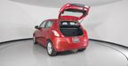 Suzuki Swift 1.4 GLS AT Hatchback 2017