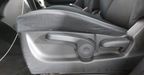 Suzuki Swift 1.4 GLS AT Hatchback 2017