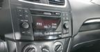 Suzuki Swift 1.4 GLS AT Hatchback 2017