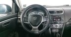 Suzuki Swift 1.4 GLS AT Hatchback 2017