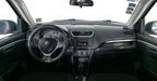 Suzuki Swift 1.4 GLS AT Hatchback 2017