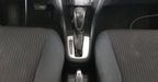 Suzuki Swift 1.4 GLS AT Hatchback 2017