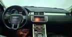 Land Rover Evoque 2.0 SI4 PURE AUTO 4WD Suv 2013