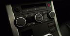 Land Rover Evoque 2.0 SI4 PURE AUTO 4WD Suv 2013
