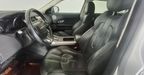 Land Rover Evoque 2.0 SI4 PURE AUTO 4WD Suv 2013