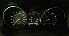 Land Rover Evoque 2.0 SI4 PURE AUTO 4WD Suv 2013