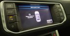 Land Rover Evoque 2.0 SI4 PURE AUTO 4WD Suv 2013