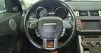 Land Rover Evoque 2.0 SI4 PURE AUTO 4WD Suv 2013
