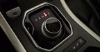 Land Rover Evoque 2.0 SI4 PURE AUTO 4WD Suv 2013