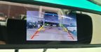 Land Rover Evoque 2.0 SI4 PURE AUTO 4WD Suv 2013