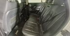 Land Rover Evoque 2.0 SI4 PURE AUTO 4WD Suv 2013