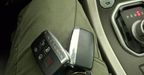 Land Rover Evoque 2.0 SI4 PURE AUTO 4WD Suv 2013