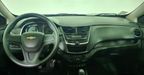 Chevrolet Sail 1.5 Sedan 2022