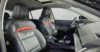 Mg Gt 1.5 EXCITE DCT Sedan 2022