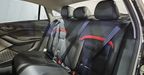 Mg Gt 1.5 EXCITE DCT Sedan 2022