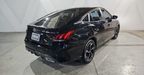Mg Gt 1.5 EXCITE DCT Sedan 2022