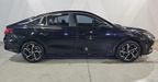 Mg Gt 1.5 EXCITE DCT Sedan 2022