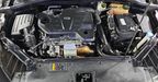 Mg Gt 1.5 EXCITE DCT Sedan 2022