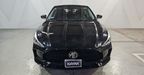 Mg Gt 1.5 EXCITE DCT Sedan 2022