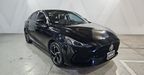 Mg Gt 1.5 EXCITE DCT Sedan 2022