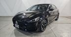Mg Gt 1.5 EXCITE DCT Sedan 2022