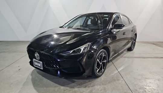 Mg • GT