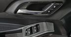 Mg Gt 1.5 EXCITE DCT Sedan 2022