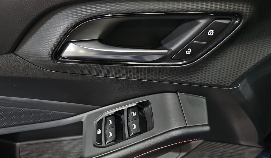 Mg Gt 1.5 EXCITE DCT Sedan 2022